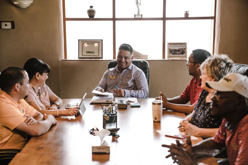 business-meeting